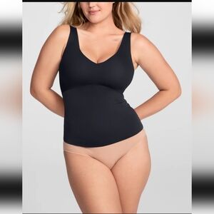 New Honeylove LiftWear Tank